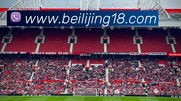 App 展示图